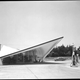 Image for article titled A Brief History of Buildings That Look Like Vaginas